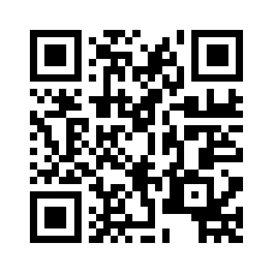 堪堪举在楚晨咽喉前半分二维码生成