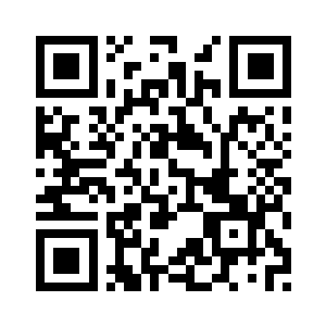 堪堪塞满盒子就不再生长二维码生成