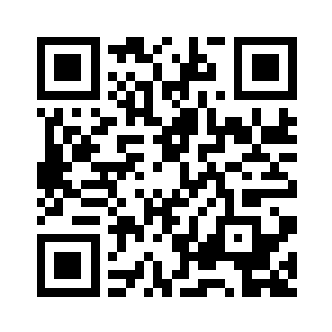 堪堪将境界稳定下来罢了二维码生成