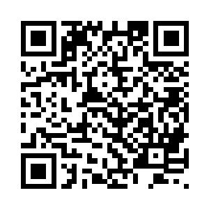 堪堪抵挡住了斗灵风暴的撕裂力量二维码生成