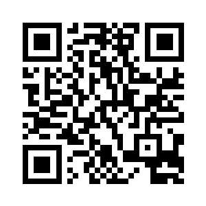 堪堪架住岳恒劈砍的环首刀二维码生成