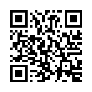 堪堪站稳后冒出了一脑门子的汗二维码生成