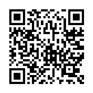 堪堪避过了这一击……闪到了一旁二维码生成