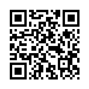 堪塔斯幼崽在成长过程中二维码生成