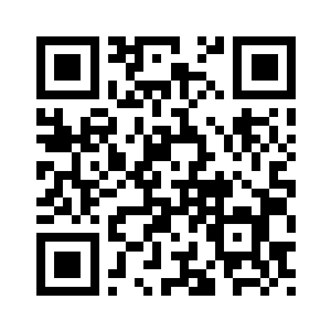 堪塔斯确实非常稀少二维码生成