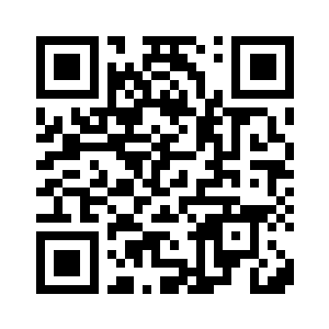 堪比七重异象宗师的全力一击二维码生成