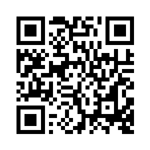 堪比三重王者实力的东域天才二维码生成