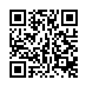 堪比培养一位值班战机的飞行员二维码生成