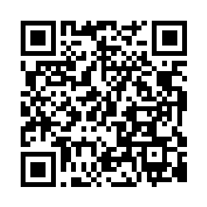 堪比恶魔大军数量的金精灵和银飞马时二维码生成