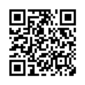 堪比树上的桃花还要美艳几分二维码生成