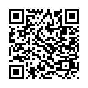 堪比猎海联盟四大世家的整族身家二维码生成