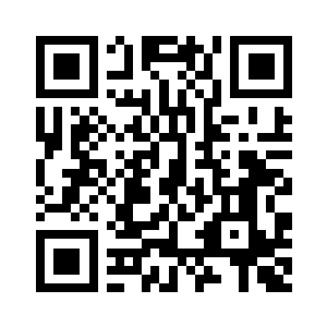 堪比界面般正朝着我这里压过来二维码生成