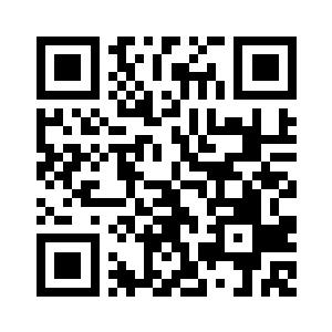 堪比鬼龙宗一些修炼几十年的人二维码生成