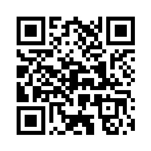 堪称一部百科全书式的科技著作二维码生成