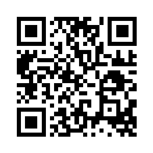 堪称主物质世界的第一势力二维码生成