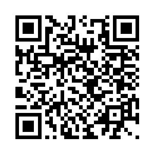 堪称五花八门的官服购置又是一大笔支出二维码生成