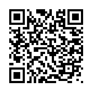 堪称人类文明有史以来规模最浩大二维码生成