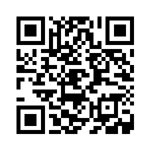 堪称他问鼎永生之后的两大底牌二维码生成