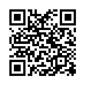 堪称巨无霸一样的存在二维码生成