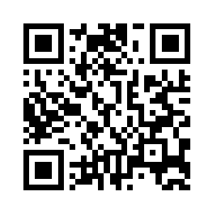 堪称新生代摇滚乐队的楷模二维码生成