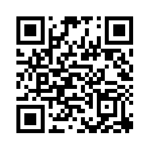 堪称无敌的绝世宝衣二维码生成