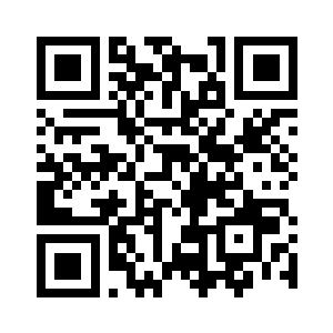 堪称是一个绞肉机一般的存在二维码生成