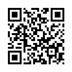 堪称是海族最强功法二维码生成