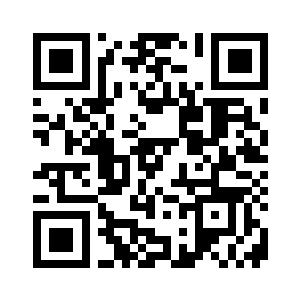 堪称是防御之道中的无敌级守护二维码生成