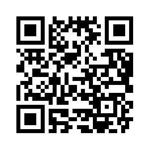 堪称武林年轻一代的佼佼者二维码生成