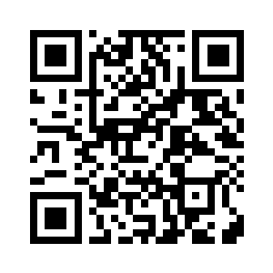 堪称演员生涯的又一部代表作二维码生成