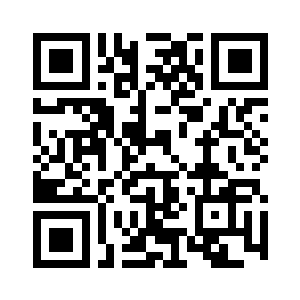 堪称至尊仙窍中的海域第一二维码生成