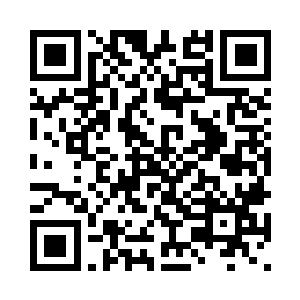 堪称这个时代体积最大的炼金装备二维码生成