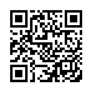 堵上所有安全上可能存在的漏洞二维码生成