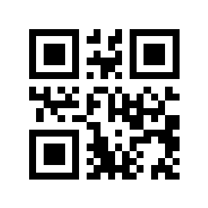 堵上二维码生成