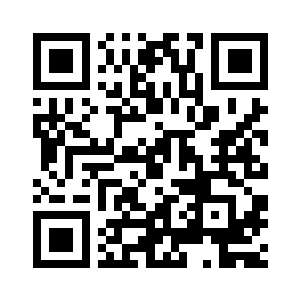 堵住了他们的必经之路二维码生成