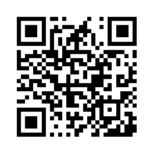 堵住了可能的离开路径二维码生成