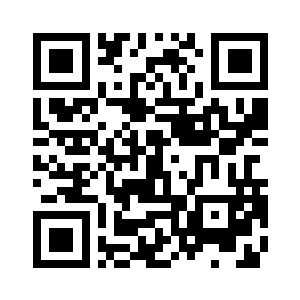 堵住他们的是一群年轻孩子二维码生成