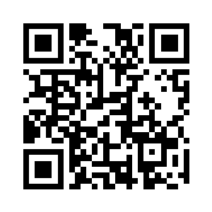 堵住朝廷清流们的悠悠之口二维码生成