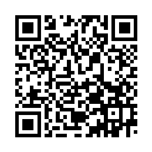 堵住气管的浓痰被欧阳志远吸出来二维码生成