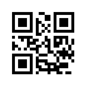 堵到了二维码生成