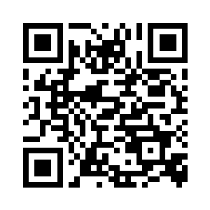 堵在胸膛那口气也尽数消散二维码生成