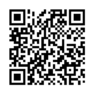 堵在门口的粉丝已经有好些人都摔倒了二维码生成