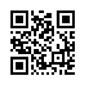 堵塞住了血管二维码生成