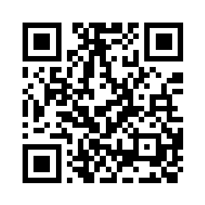 堵得乔红程白了丁长生一眼二维码生成