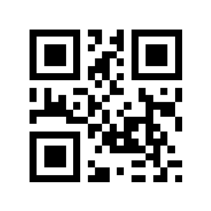 堵截br二维码生成