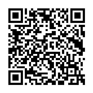 堵着外孙用老流氓的功夫磨得他终于答应了婚事二维码生成