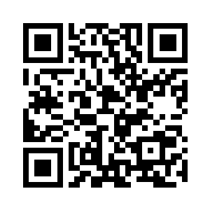 堵着我的门儿该怎么做生意哟二维码生成