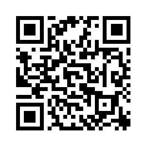 堵着门口确实不像话二维码生成