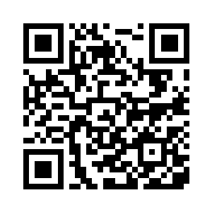 堵路的人用的是精血追踪术二维码生成