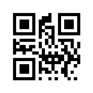 堵路二维码生成